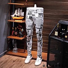 潮牌真皮印花手提小方包包女新款小圓包單肩斜挎牛皮包 歷史價格詳細信息