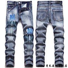 歐美潮牌vibe牛仔庫男小眾設計感hiphop庫子潮牌直筒解構工裝長庫 歷史價格詳細信息