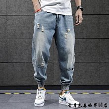 秋冬 伸縮 牛仔褲 休閒 外出 輕薄舒適 保暖 伸縮直筒牛仔褲 最新科技快熱紗布料 歷史價格詳細信息