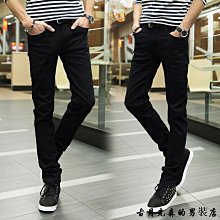 2023款春夏橡筋腰氣質通勤中裙包臀顯瘦鉛筆一步裙女] 歷史價格詳細信息