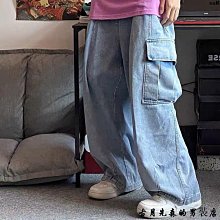 真口袋牛津紡男士工作襯衫青年休閑純色帥氣襯衣韓版修身寸衫短袖 歷史價格詳細信息
