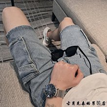 特價新品【512MB RAM】日立 HITACHI FLORA 200 210W PC8NL4 PC8NL5 專用記憶體 歷史價格詳細信息