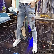 高端歐薄款牛仔裙半身裙套裝連衣裙女夏天兩件套2023新款小眾設計超夯 下殺 新品 歷史價格詳細信息