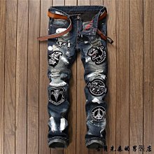 潮流拼接直筒褲 棉褲 工作褲 男運動褲 休閒長褲 男 韓版長褲 男生長褲 彈性男士褲 休閒褲（LXJ80）【壹號站】 歷史價格詳細信息