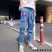 ins寬松百搭學生潮流帥氣襯衫外套 男生衣著 長袖韓版外套 日系復古黑暗工裝長袖襯衫男  襯衫男 歷史價格詳細信息