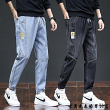 【大尺碼-5XL】縮口褲 冰絲涼感褲冰絲長褲 薄款運動速乾涼感褲 涼感長褲 束腳褲 【FIZZE】 歷史價格詳細信息