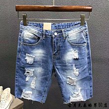 【真男人】潮牌棊盤格短袖短褲運動套裝男韓版霸氣寬鬆休閒嘻哈兩件套-潮流精選 歷史價格詳細信息