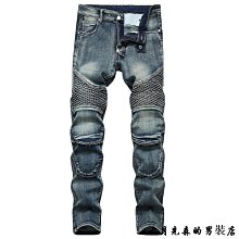 機車護膝騎車專用冬季保暖防寒電動車護膝擋風加厚外穿長版護腿 歷史價格詳細信息