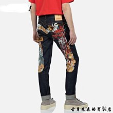 【真男人】潮牌棊盤格短袖短褲運動套裝男韓版霸氣寬鬆休閒嘻哈兩件套-潮流精選 歷史價格詳細信息