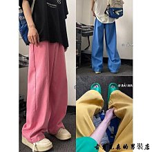 夏日彩色休閒沙灘鞋 男女款透氣軟Q洞洞鞋 套腳花園鞋 沙灘鞋 休閒情侶鞋 涼拖 透氣男鞋子 鏤空鞋 學生潮鞋~天天精選 歷史價格詳細信息