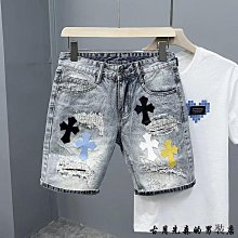 破裂十字架 歌德字 英文復古短袖t恤 男生t恤 質感麂皮絨 男半袖五分袖 男女不拘 落肩t 夏天男裝 男生短袖 歷史價格詳細信息