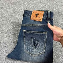 牛仔褲24秋冬牛仔褲男修身小腳潮流韓版學生男士直筒牛仔褲新款彈力帥氣 歷史價格詳細信息