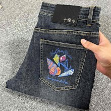 Leann代購~ Chrome Hearts克羅心豹紋菜籃子包包女大容量手提水桶包2024新款真皮高級感手拎包 經典百搭 精緻小巧 15.15cm 歷史價格詳細信息