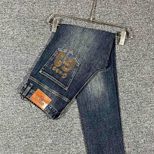 高端????24秋冬新款????????????????????????????毛領連帽收腰羽絨服 歷史價格詳細信息