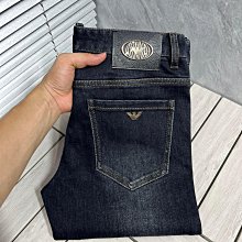 Leann代購~Michael Kore 2024年新款經典女包波士頓迷你老花圓筒包手提包優雅百搭 17.11cm 配盒 歷史價格詳細信息