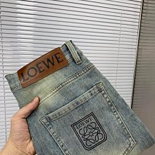 Leann代購~2024新款牛仔飯盒包時尚百搭腋下包餃子單肩斜挎包 復古時髦 20*11cm 歷史價格詳細信息