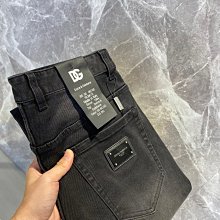 班尼路牛仔褲男寬鬆直筒九分褲2023春秋季新款潮牌休閒褲子男青年 歷史價格詳細信息