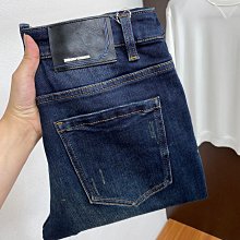 Armani 阿曼尼 藍色秘密 Code 印記 女性香水 淡香水 75ML 性感東方調 香水禮盒 持久香水 浪漫女士 歷史價格詳細信息