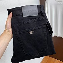 UU//黑色性感泳衣 2023輕奢度假露背小胸連身裙式遮肚顯瘦泳裝女 歷史價格詳細信息