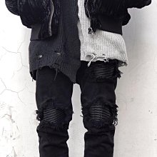 美式高街重工機能風小立領連帽衝鋒衣男ins寬鬆復古高街夾克外套機能風外套戶外衝鋒衣衝鋒衣 歷史價格詳細信息