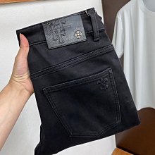 UU//黑色性感泳衣 2023輕奢度假露背小胸連身裙式遮肚顯瘦泳裝女 歷史價格詳細信息