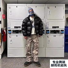 同富BabyBabe-兒童遊戲圍欄(極致灰/湖水綠)93721 歷史價格詳細信息