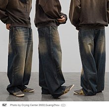 【兮兮襪業】 日系黑白色蕾絲花邊女襪 襪子女 中筒襪 蕾絲襪 襪子女中筒 堆堆襪 女生襪子 女生造型長襪 蕾絲女襪 歷史價格詳細信息