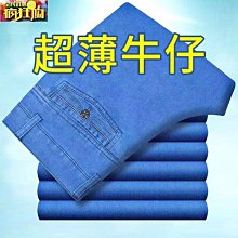 超值款天韻v9唱歌聲卡手機專用主播設備全套裝無線麥克風 歷史價格詳細信息