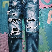 dsq2新款春夏百搭棒球帽高頂男網帽大頭圍帽子男女潮 歷史價格詳細信息