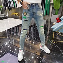 【極速出貨】三星GT-I9300I手機電池193001原裝電池l9300l全新電板I9300大容量 歷史價格詳細信息