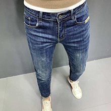 歐洲站22夏季新款時尚氣質百搭齡寬鬆領恤 格子褲套裝 歷史價格詳細信息