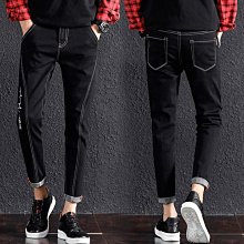 中國有嘻哈 Freestyle 鬼卞同款長吊帶造型漁夫帽 歷史價格詳細信息