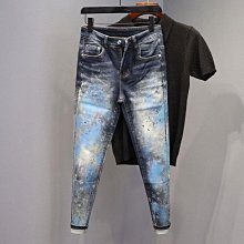 歐洲站22夏季新款時尚氣質百搭齡寬鬆領恤 格子褲套裝 歷史價格詳細信息