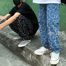 簡約街頭牛津布雙肩包女休閒電腦旅行揹包男潮大學生書包時尚潮流 歷史價格詳細信息