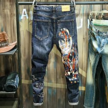 穿搭社 秋冬外套男 羔羊絨 時尚潮流外套 百搭設計感外套 美式洋氣羔羊絨男 潮牌羔羊絨男 毛棉衣棒球服外套男士 秋-時尚男裝 歷史價格詳細信息