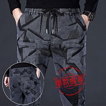 新款牛仔提花soft tabby香布蕾酒神包丹寧翻蓋手提單肩斜挎包 coach包大牌同款妖精 歷史價格詳細信息