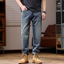 賽爾號大電影2 雷伊與邁爾斯DVD，SEER II，賽爾號發出召集令啦！全台灣的賽爾種子部隊集合！ 歷史價格詳細信息