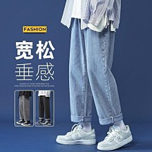 九成新 帥氣藍白色條紋造型帽 特價只賣299元 歷史價格詳細信息