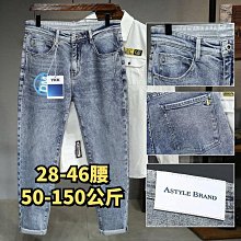 50-150公斤可穿  胖mm純欲性感辣妹 韓系純欲性感洋裝 戶外打野裙拉鍊露出 野外露出調教走光 車上免脫 歷史價格詳細信息