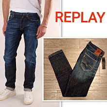 全新 義大利品牌 PEGASO MILANO 手感超圓潤的厚壓克力仿賽璐珞提把 少見的長方形黑色真皮扁包 超有型 miu miu 參考 歷史價格詳細信息