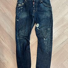 【Coolguy】日系斜背包男 大容量潮流百搭酷女學生上課裝書休閒工裝單肩書包 郵差包 黑色簡約情侶背包 出行後背 歷史價格詳細信息