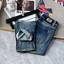 夏季新款 B鉛筆《現貨》日本製 San-X 角落生物 角落小夥伴 B鉛筆 鉛筆 1組5支 歷史價格詳細信息