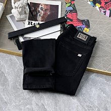 夏季女梵谷油畫爵士帽防曬遮陽草帽白色度假沙灘寬草編巴拿馬禮帽 歷史價格詳細信息