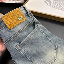 皮依男士加絨加厚保暖翻領PU夾克冬季新款防風防寒休閑皮依外Tao 歷史價格詳細信息