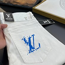 神奇的后期(附光盤2Photoshop+Lightroom專業技法) 歷史價格詳細信息