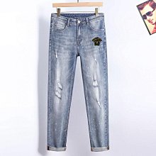 春夏新款高頂網帽男士大圍戶外棒球帽時尚顯臉小防曬遮陽帽透氣鴨 歷史價格詳細信息