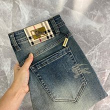 【莉莉】爆款男士泳褲 男士遊泳褲 時尚平角沙灘泳褲純色無袋 歷史價格詳細信息