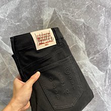 【新款】適配重汽汕德卡g7豪瀚n5gn7g雨刮器c5h斯太爾c7h豪曼雨刷片條 歷史價格詳細信息