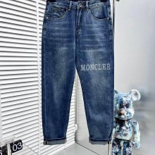 - 碼  新款春秋 超細跟 cm 高跟鞋 漆皮 淺口 單鞋 男士 變裝 偽娘 歷史價格詳細信息