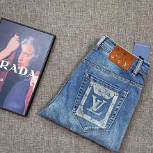 春夏款超級優質強檔時尚中性漂亮牛仔褲/短褲-8819【21499】貝比幸福小舖 歷史價格詳細信息